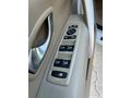 Sahibinden Renault Megane 1.5 dCi Privilege 2012 Model 