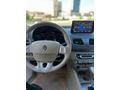 Sahibinden Renault Megane 1.5 dCi Privilege 2012 Model 