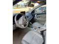 Sahibinden Renault Megane 1.5 dCi Privilege 2012 Model 
