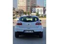 Sahibinden Renault Megane 1.5 dCi Privilege 2012 Model 