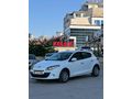 Sahibinden Renault Megane 1.5 dCi Privilege 2012 Model 