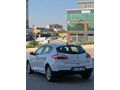 Sahibinden Renault Megane 1.5 dCi Privilege 2012 Model 