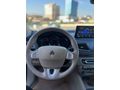 Sahibinden Renault Megane 1.5 dCi Privilege 2012 Model 