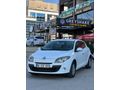 Sahibinden Renault Megane 1.5 dCi Privilege 2012 Model 
