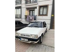 Sahibinden Tofaş Şahin 1.4 1998 Model  130000km Beyaz