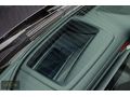 CARLOSS'DAN GLC COUPE 180 AMG 2023 MODEL 25BİN KM HATASIZ