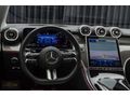 CARLOSS'DAN GLC COUPE 180 AMG 2023 MODEL 25BİN KM HATASIZ