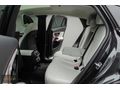 CARLOSS'DAN GLC COUPE 180 AMG 2023 MODEL 25BİN KM HATASIZ