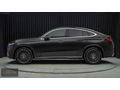 CARLOSS'DAN GLC COUPE 180 AMG 2023 MODEL 25BİN KM HATASIZ