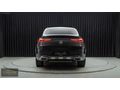 CARLOSS'DAN GLC COUPE 180 AMG 2023 MODEL 25BİN KM HATASIZ