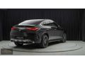 CARLOSS'DAN GLC COUPE 180 AMG 2023 MODEL 25BİN KM HATASIZ