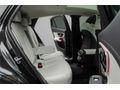 CARLOSS'DAN GLC COUPE 180 AMG 2023 MODEL 25BİN KM HATASIZ