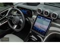 CARLOSS'DAN GLC COUPE 180 AMG 2023 MODEL 25BİN KM HATASIZ