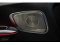 CARLOSS'DAN GLC COUPE 180 AMG 2023 MODEL 25BİN KM HATASIZ