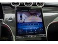 CARLOSS'DAN GLC COUPE 180 AMG 2023 MODEL 25BİN KM HATASIZ