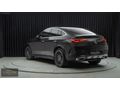 CARLOSS'DAN GLC COUPE 180 AMG 2023 MODEL 25BİN KM HATASIZ