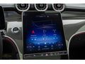 CARLOSS'DAN GLC COUPE 180 AMG 2023 MODEL 25BİN KM HATASIZ