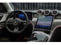 CARLOSS'DAN GLC COUPE 180 AMG 2023 MODEL 25BİN KM HATASIZ