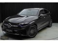 CARLOSS'DAN GLC COUPE 180 AMG 2023 MODEL 25BİN KM HATASIZ