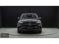 CARLOSS'DAN GLC COUPE 180 AMG 2023 MODEL 25BİN KM HATASIZ