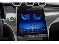 CARLOSS'DAN GLC COUPE 180 AMG 2023 MODEL 25BİN KM HATASIZ
