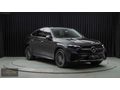 CARLOSS'DAN GLC COUPE 180 AMG 2023 MODEL 25BİN KM HATASIZ