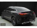 CARLOSS'DAN GLC COUPE 180 AMG 2023 MODEL 25BİN KM HATASIZ