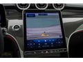 CARLOSS'DAN GLC COUPE 180 AMG 2023 MODEL 25BİN KM HATASIZ