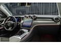 CARLOSS'DAN GLC COUPE 180 AMG 2023 MODEL 25BİN KM HATASIZ