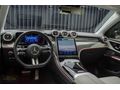 CARLOSS'DAN GLC COUPE 180 AMG 2023 MODEL 25BİN KM HATASIZ