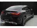 CARLOSS'DAN GLC COUPE 180 AMG 2023 MODEL 25BİN KM HATASIZ