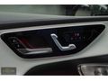 CARLOSS'DAN GLC COUPE 180 AMG 2023 MODEL 25BİN KM HATASIZ