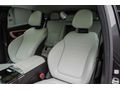 CARLOSS'DAN GLC COUPE 180 AMG 2023 MODEL 25BİN KM HATASIZ