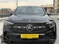 SERENITY MOTORS 2025 MODEL MERCEDES-BENZ GLC180 AMG