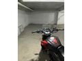 Sahibinden Mondial RX1i Evo 