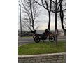 Sahibinden Mondial RX1i Evo 