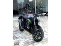 DİDİM MCK MOTORS' DAN FALCON N288 2024