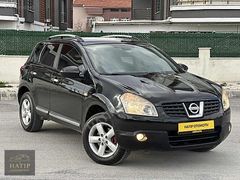 2008-TEKNA-HATASIZ-DEĞİŞENSİZ-