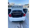 Galeriden Renault Symbol 1.5 dCi Joy 2016 Model Şanlıurfa