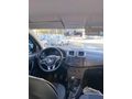 Galeriden Renault Symbol 1.5 dCi Joy 2016 Model Şanlıurfa