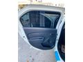 Galeriden Renault Symbol 1.5 dCi Joy 2016 Model Şanlıurfa