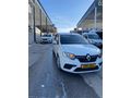 Galeriden Renault Symbol 1.5 dCi Joy 2016 Model Şanlıurfa