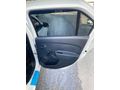 Galeriden Renault Symbol 1.5 dCi Joy 2016 Model Şanlıurfa
