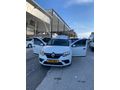 Galeriden Renault Symbol 1.5 dCi Joy 2016 Model Şanlıurfa