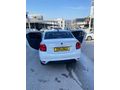 Galeriden Renault Symbol 1.5 dCi Joy 2016 Model Şanlıurfa
