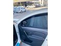 Galeriden Renault Symbol 1.5 dCi Joy 2016 Model Şanlıurfa