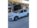 Galeriden Renault Symbol 1.5 dCi Joy 2016 Model Şanlıurfa
