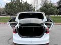 BEŞLER AUTO DAN 2012 MODEL FORD FOCUS TREND X  HATASIZ BOYASIZ