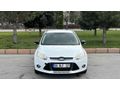 BEŞLER AUTO DAN 2012 MODEL FORD FOCUS TREND X  HATASIZ BOYASIZ