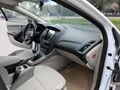 BEŞLER AUTO DAN 2012 MODEL FORD FOCUS TREND X  HATASIZ BOYASIZ